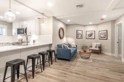 66 Falcon Street #1