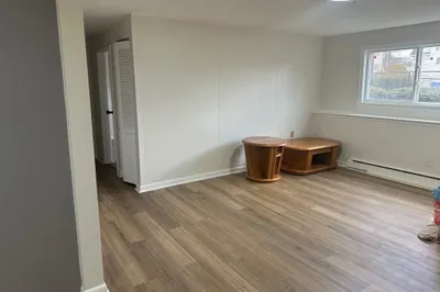 14 Nelson Drive #1H
