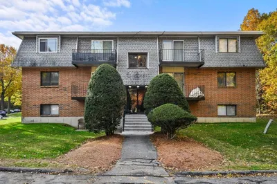 176 Maple Avenue #3-8