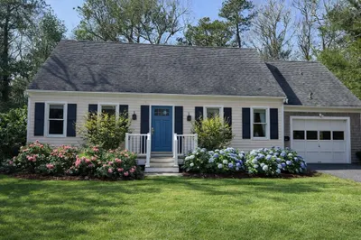 19 Marrick Ct
