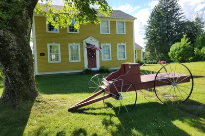 58 Main St 1