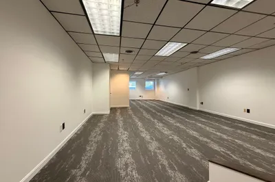 554 Main Street #260 1