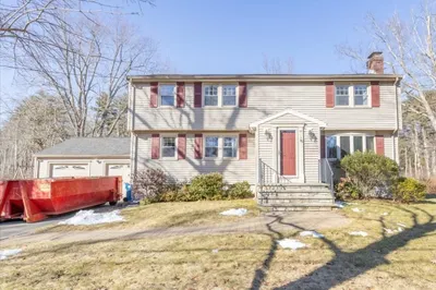 25 Brookside Ln 1