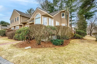 16 Birchwood Lane #16 1