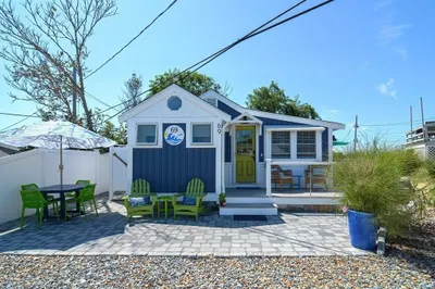 217 Old Wharf Rd #69 1