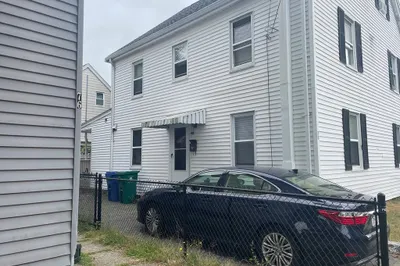 78 West St #78