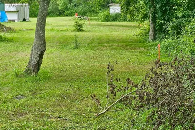 280 Bridge St Lot 3 St 1