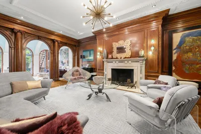 260 Beacon St #4 1