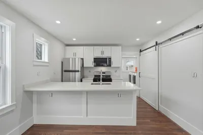 18 Ronan Street #3 1