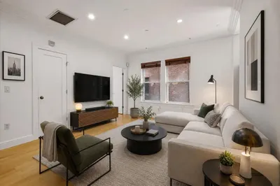 7 Stillman Pl #5 1