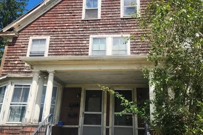 122-124 Park St