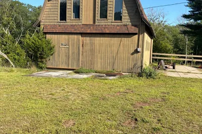 101-b Middle St 1