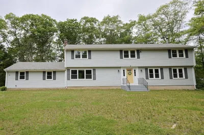 269 Fairview Ave 1