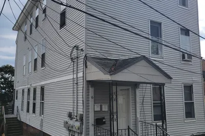 16 Reservoir St 1
