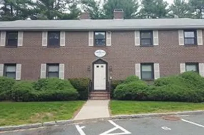 157 Norton Ave #3 1
