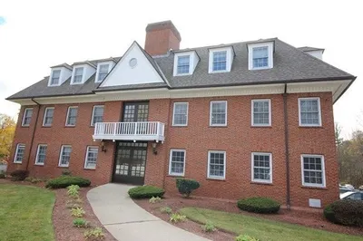 132 Tyngsboro Road #1