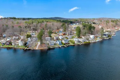 31 Glen Echo Shore Rd 1