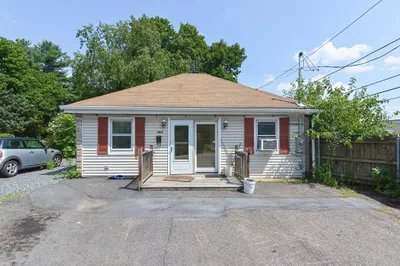 480b Sunderland Rd 1