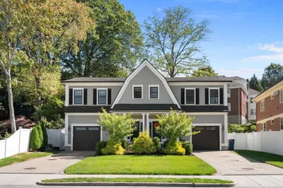 94 East Side Parkway #94 1