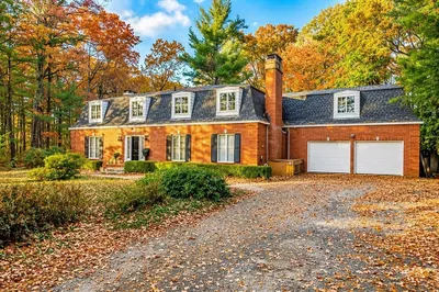 12 Woodland Rd 1