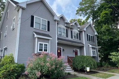 944-2 Watertown St #944-2