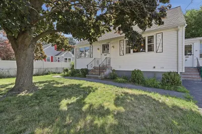 85 Bunker Hill Ave