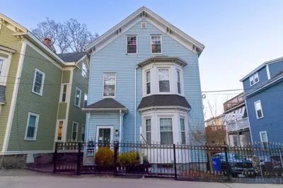 84 Wyman St 1
