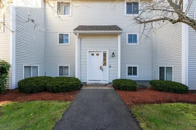 100 Merrimack Ave #9