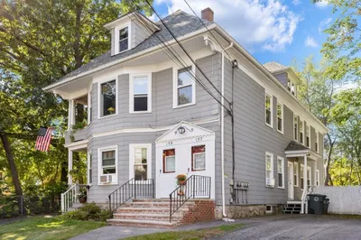 157 Waverly Rd 1