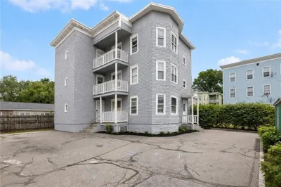 415 Rathbun Street 1