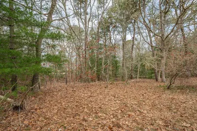 0 Run Hill Rd