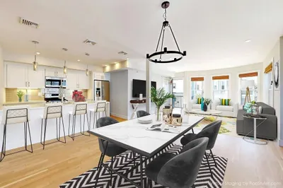 15 W Bellflower St #2