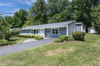 12 Terri Rd 1