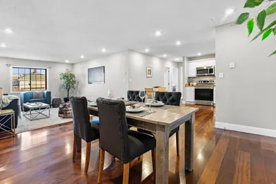 474 Broadway #26 1