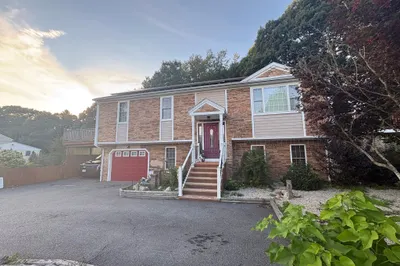 769 New Plainville Rd 1