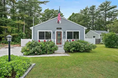 6 Oak Dr 1