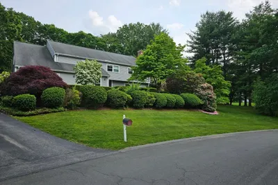 162 East Emerson Rd 1