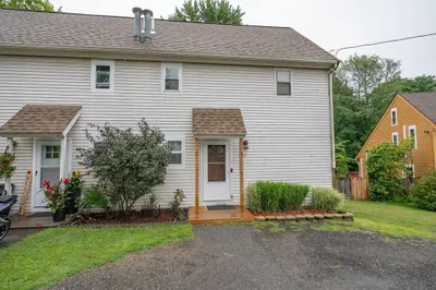 109 Pilgrim Rd #109 1