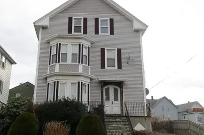 640 South Main St #1