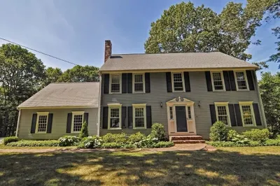 775 North Street 1