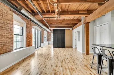 210 Broadway #A-205