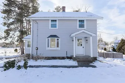 147 Plain St 1