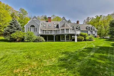 95 Old Littleton Rd 1