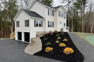 787 Royalston Rd 1
