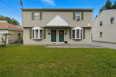 14-16 Gold St 1