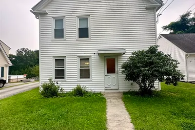 9 Kosmas St #1 1
