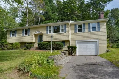 35 Jerrold Street 1