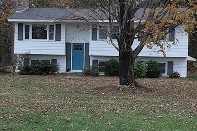 15 Mountain Drive 1