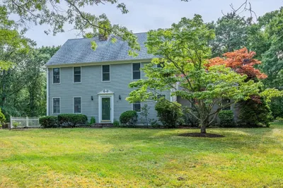 10 Crestview Dr Ext 1