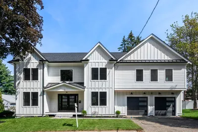 21 Jayne Road 1